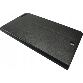 Pouzdro na mobilní telefon Pouzdro pro tablet Medion E6912