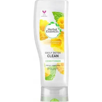 Kondicionér na vlasy Herbal Essences 400 ml