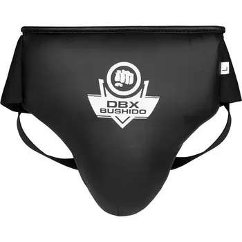 Chránič těla a ramene Suspenzor DBX Bushido ARG-2152 Velikost: S