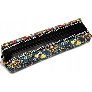 Penál Penál Make Notes