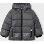 Chlapecká zimní bunda Mayoral 4416 Rozměr: 122