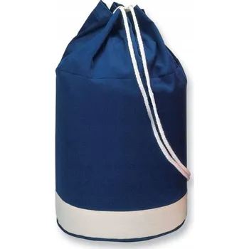 Sportovní taška Sportovní taška Mid Ocean Yatch