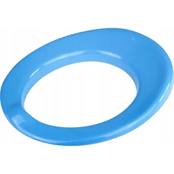 Kojenecká hygiena Dětské sedátko na WC KAJTEK Polský výrobek