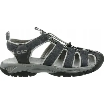 Dámské sandále CMP sportovní sandály Sahiph, velikost 42