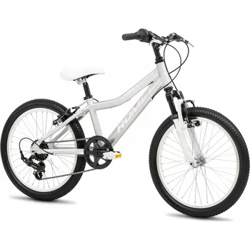 Dětské kolo Dětské kolo ROMET JOLENE 20 KID 2 2024