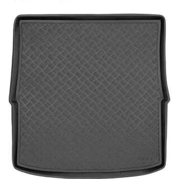 autokoberec Rohož do kufru Rezaw-Plast polypropylen