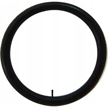 Duše na kolo Duše na kolo 27x1 1/4 ventil DV (Dunlop) 30mm Awina OGR2701