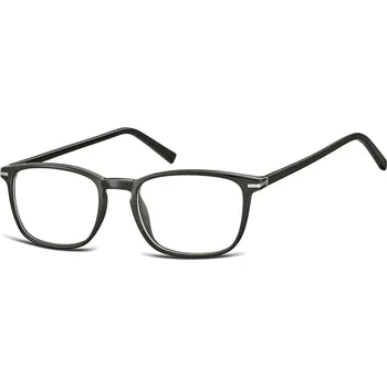 Paměťová karta Dioptrické brýle do dálky AC9 -2,0D