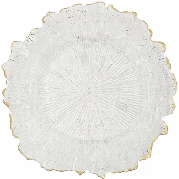 Talíř Talíř Madex 32 cm