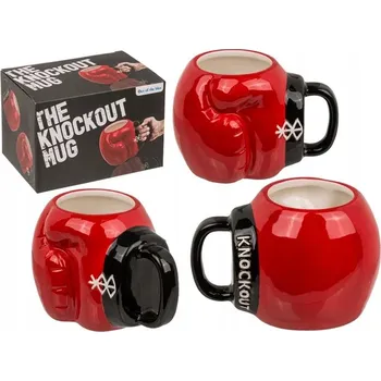 Hrnek KupMa keramický 500 ml