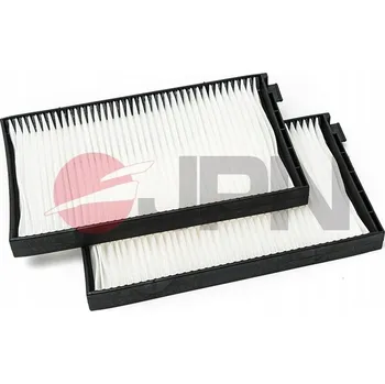 Kabinový filtr PYLOVÝ FILTR HYUNDAI