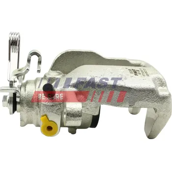 Brzdový třmen Brzdový třmen Fast FT32816