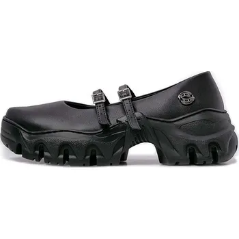 Dámské baleríny Baleríny Rombaut BOCCACCIO II MJ CO.B.014 černá 99X, EUR 40