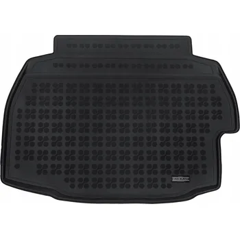 autokoberec Gumová vana do kufru Rezaw-Plast