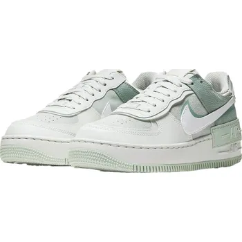 Dámská obuv Sportovní boty Nike Air Force 1 SHADOW vel. 40