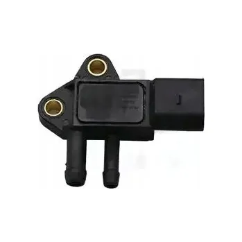 Čidlo automobilu Vika 99061804001 Snímač tlaku výfukových plynů