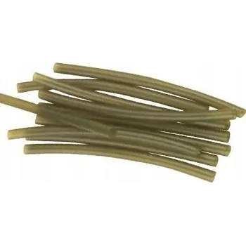 Smršťovací bužírky Anaconda Shrink Tubes 2,4 mm 5,5 cm 10 ks