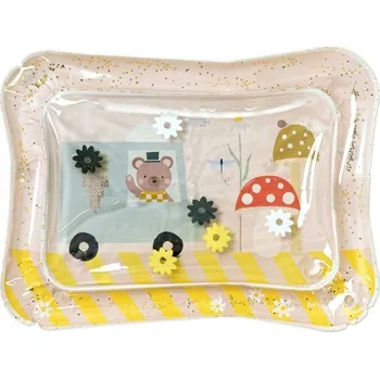 Hračka pro nejmenší Taf toys 13765