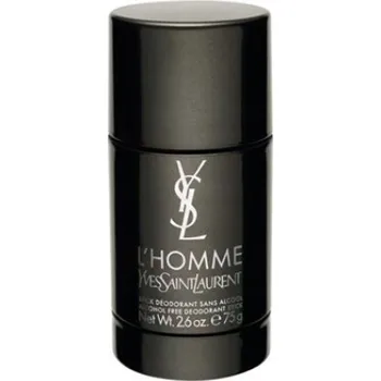 Deodorant v tyčince Yves Saint Laurent