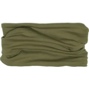 Nákrčník Nákrčník - Oliva Velikost: M