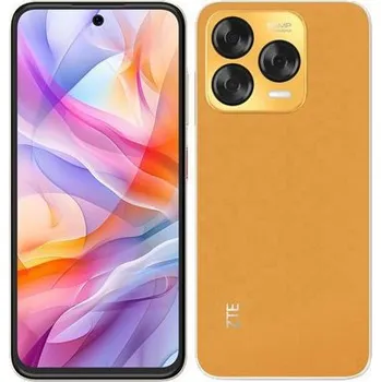 Mobilní telefon ZTE V70 Vita 8GB/256GB Orange 123445101211
