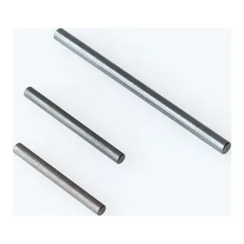 RC náhradní díl DF models Osy pro uchycení předních ramen