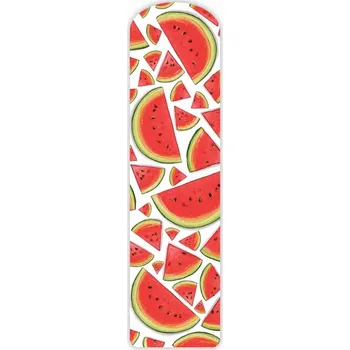 Doplněk ke knize ZÁLOŽKA DO ŠKOLY ORGANIZÉR ZNAČKOVAČ INDEXOVACÍ ZÁLOŽKA KLASICKÁ