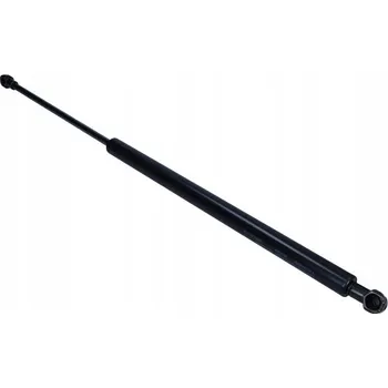 Dveře karosérie Plynová pružina, víko zavazadlového prostoru Kraft Automotive 8504069