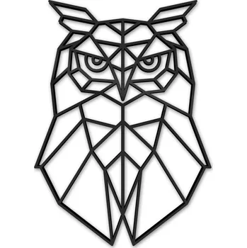 SOVA dekorace Velikost: Mini