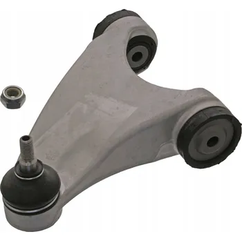 Zavěšení kol Rameno , odpružení kol Febi Bilstein 23161