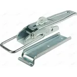 Steelpress SPP ZB-01/Z-01