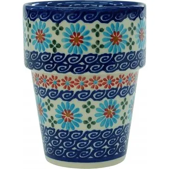 Hrnek ANDY Ceramika A346 D3 keramický 0 ml