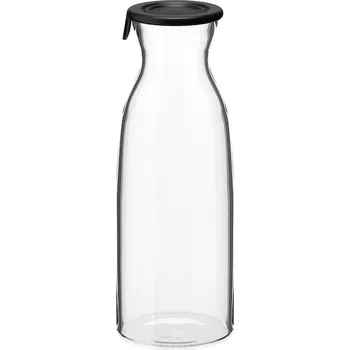 Karafa IKEA Vardagen 1 l