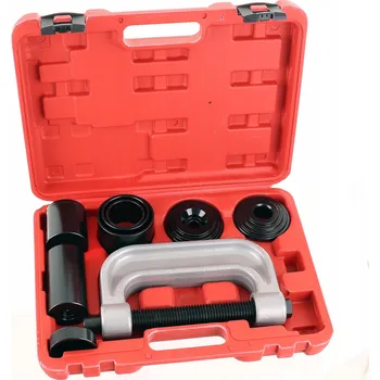 Stahovák Stahovák čepů TC Technic JC2019100