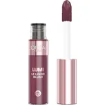 L'Oréal Lumi Le Liquid Blush 10 ml