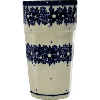 Hrnek ANDY Ceramika A439 D51 keramický, 0 ml