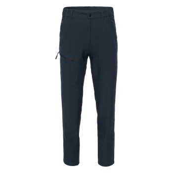 Pánské Kalhoty MARTES ESSENTIALS MITRO M000270877 – Tmavě modrá XXXL