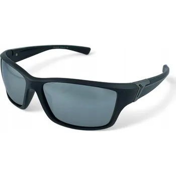 Cyklistické Sluneční Brýle Sportovní Set Polarizační UV400 Prius