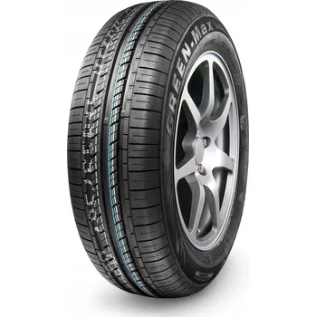 Letní osobní pneu Letní pneumatika Linglong Green-Max Touring 145/80R13 75 T
