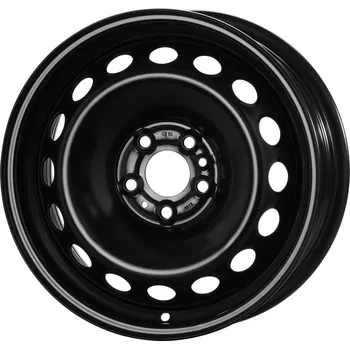 Plechové kolo Ocelový disk Magnetto Wheels R1-1741 6.0" x 15" 5x98 ET 39
