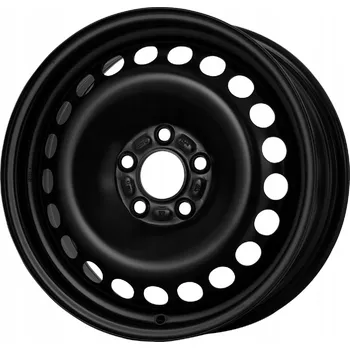 Plechové kolo Ocelový disk Magnetto Wheels R1-1645 6.5" x 16" 5x108 ET 50