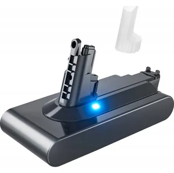 Originální baterie Dyson V11 SV14, 25,2V 3600mAh, Použitá