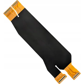 Hlavní signální kabel / Flex kabel pro Xiaomi 12 Lite (2203129G)