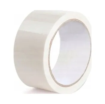 Lepicí páska Balicí páska Penword transparentní šířka 48 mm délka 60 m 1 ks