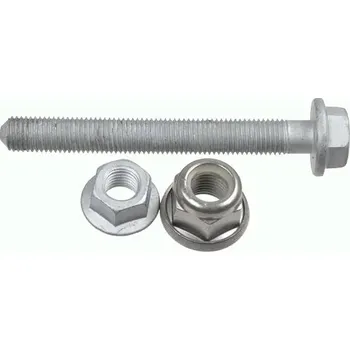 Zavěšení kol Lemforder 38819 01 Opravná sada, odpružení kola