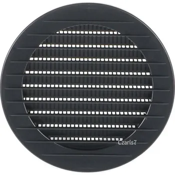 Větrací mřížka Ventilační mřížka Ventilační F.H. ANA