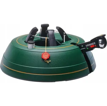 Stojánek na vánoční stromek Stojan Krinner Ultra Grip L