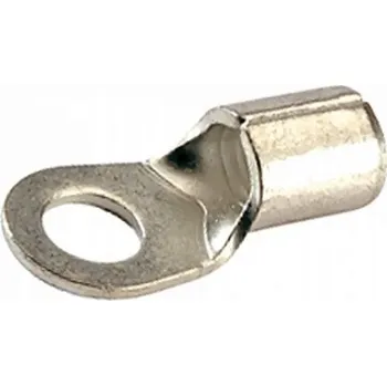 Spojková sada Spojka kabelů Hella 8KW 177 784-522