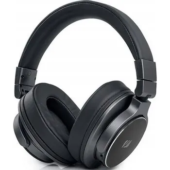 Sluchátka Bezdrátová sluchátka Muse M-278 FB