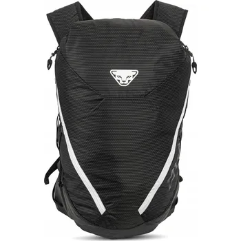 Outdoorové zavazadlo Turistický Batoh Austria Traverse do 20 l černý